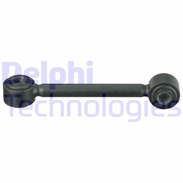 DELPHI TC2913 Süspansiyon Sistemi Stabilizatör - JAGUAR XJ (X300, X330) uyumlu