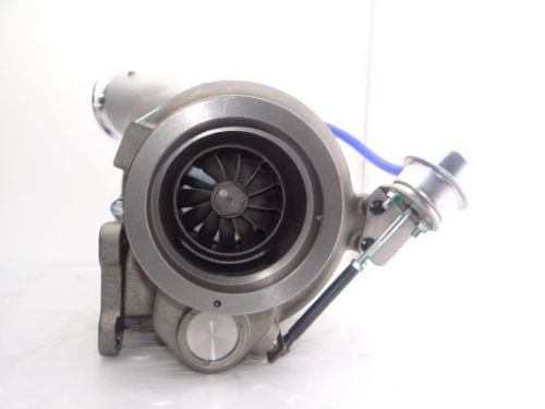 GARRETT 779839-5049S Motor Turboşarj & Parçaları - SCANIA G I uyumlu