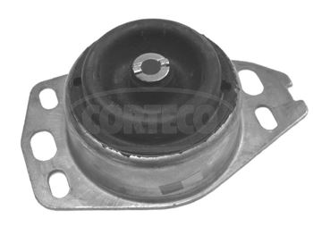 CORTECO 21653081 Şanzıman Yataklama - FIAT TIPO (160_) uyumlu