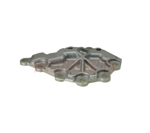 Kapak - EURORICAMBI - 95531624 Ürün Görseli