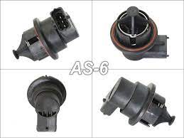 Turboşarj - GM - 55581063 Ürün Görseli
