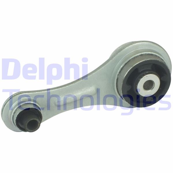 DELPHI TEM012 Motor Motor Yataklama - RENAULT KANGOO (KC0/1_) uyumlu