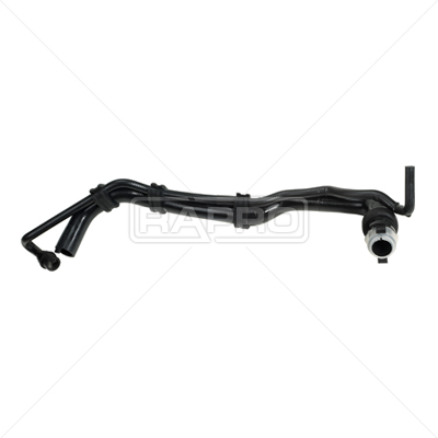 RAPRO R15282 Soğutma Sistemi Soğutma Hortumları & Bağlantıları - CITROËN ZX (N2) uyumlu