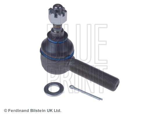 BLUE PRINT ADJ138713 Direksiyon Sistemi Mafsal - LAND ROVER RANGE ROVER I uyumlu