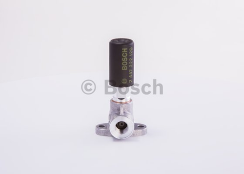 BOSCH 0 440 011 007 30-GRP-0 440 011 007 Ürün Görseli