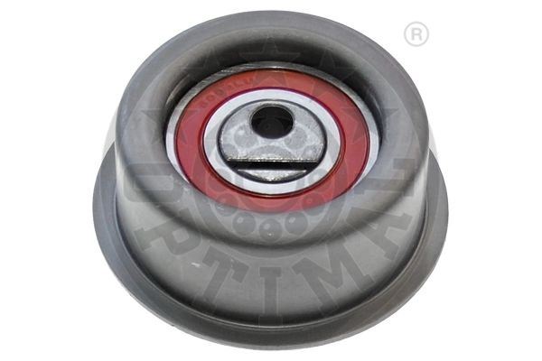 OPTIMAL 0-N1755 Motor Kayış Gergisi - NISSAN PRIMERA (P11) uyumlu