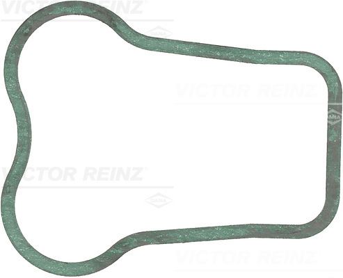 VICTOR REINZ 71-12768-30 Motor Külbütör Kapağı Contası
