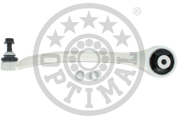 OPTIMAL G5-1095 Süspansiyon Sistemi Bugi Kolu - TESLA MODEL S (5YJS) uyumlu