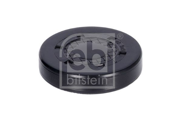 FEBI BILSTEIN 23204 Motor Eksantrik Mili - RENAULT MEGANE III Coupe (DZ0/1_) uyumlu