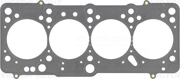 VICTOR REINZ 61-33010-00 Motor Silindir Kafa Contası - AUDI A8 D2 (4D2, 4D8) uyumlu