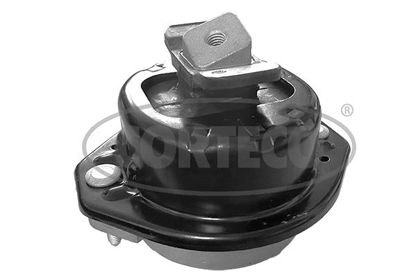 CORTECO 49476336 Motor Motor Yataklama - BMW 7 (E65, E66, E67) uyumlu