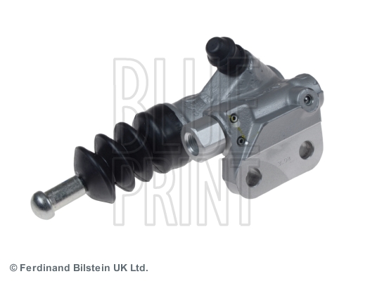BLUE PRINT ADH23612C Debriyaj Sistemi Debriyaj Merkezi - HONDA ACCORD VII (CL, CN) uyumlu