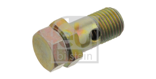 FEBI BILSTEIN 15193 Motor Supaplar - MERCEDES-BENZ SK uyumlu