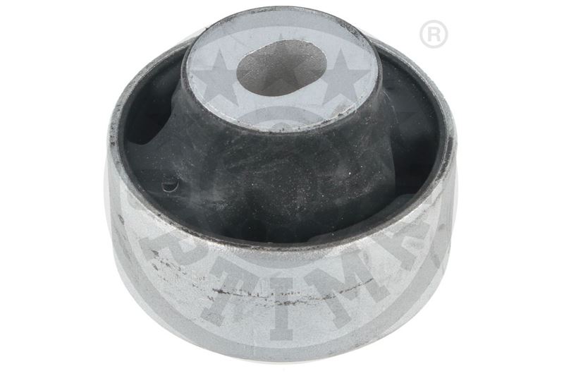OPTIMAL F9-0055 Süspansiyon Sistemi Bugi Kolu - ALFA ROMEO GIULIETTA (940_) uyumlu