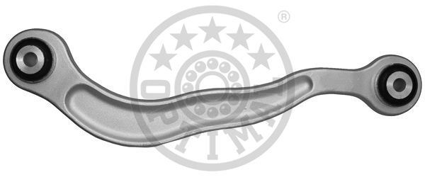 OPTIMAL G5-730 Süspansiyon Sistemi Bugi Kolu - MERCEDES-BENZ S-SERISI (W220, V220) uyumlu
