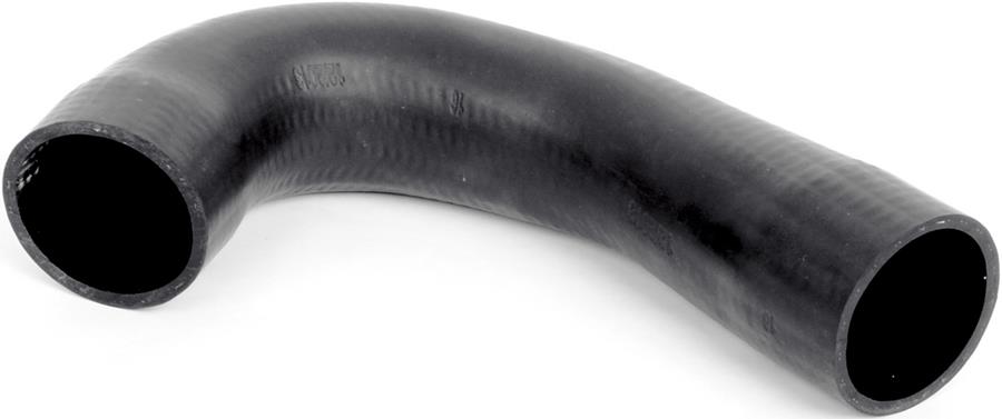 Turbo Hortumu - YTT - Y16603 Ürün Görseli