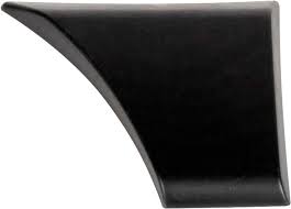 Kapı Koruma Çıtası - RENAULT ORIJINAL - 768F30004R Ürün Görseli