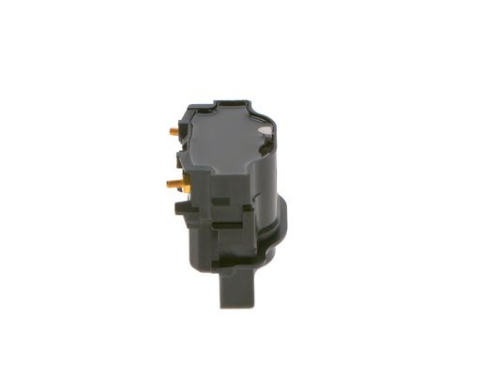 BOSCH F 000 ZS0 117 Ateşleme Sistemi Ateşleme Bobini - TOYOTA STARLET (_P7_) uyumlu