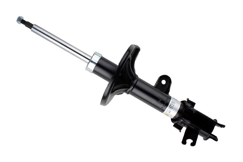 BILSTEIN 22-167316 Süspansiyon Sistemi Amortisör - KIA SPORTAGE II (JE_, KM_) uyumlu