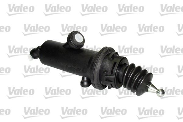 VALEO 874533 Debriyaj Sistemi Merkez Silindir - MAN TGM I uyumlu
