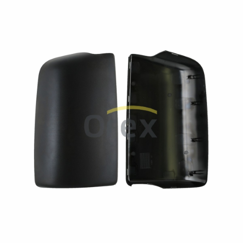 Ayna Kapağı - OREX - 582064 Ürün Görseli