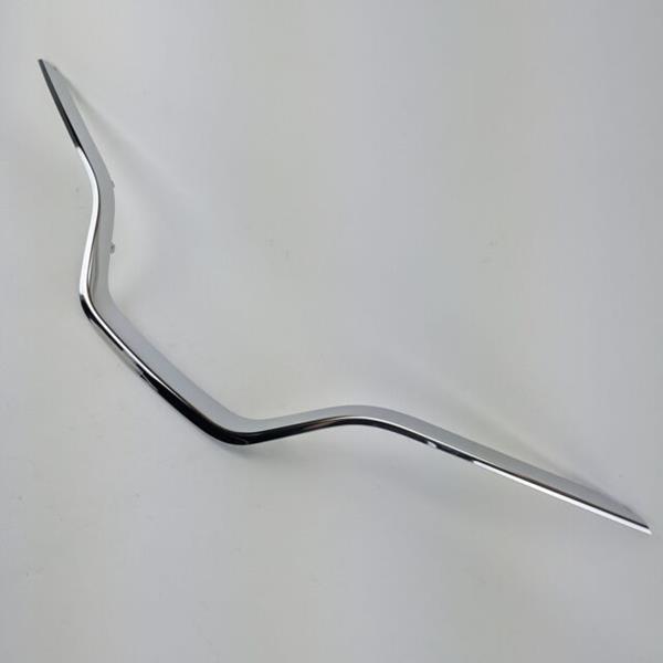 Tampon Çıtası - RENAULT ORIJINAL - 620785099R Ürün Görseli