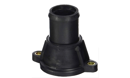 Su Flanşı - DEKAR - DK9038 Ürün Görseli