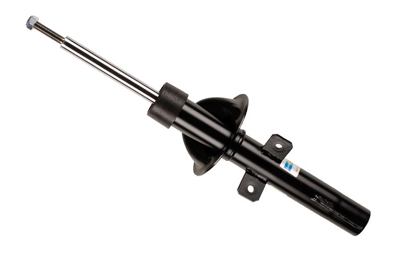 BILSTEIN 22-045515 Süspansiyon Sistemi Amortisör - FORD KA (RB_) uyumlu