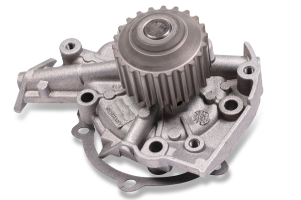 GK 982799 Motor Devirdaim - CHEVROLET MATIZ (M200, M250) uyumlu