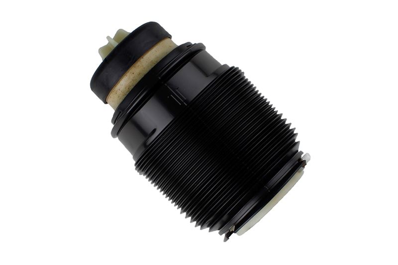 BILSTEIN 40-303475 Süspansiyon Sistemi Süspansiyon Körüğü - MERCEDES-BENZ CLS (C218) uyumlu