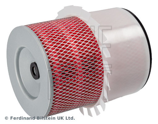 BLUE PRINT ADC42228 Motor Hava Filtresi - MITSUBISHI PAJERO II (V3_W, V2_W, V4_W, V5_W) uyumlu