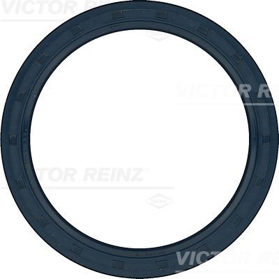 VICTOR REINZ 81-35127-00 Motor Radyal Mil Contası Seti