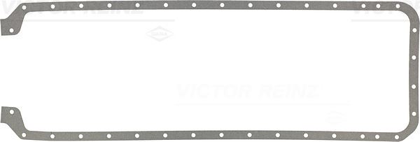 VICTOR REINZ 71-33949-00 Motor Karter Contası