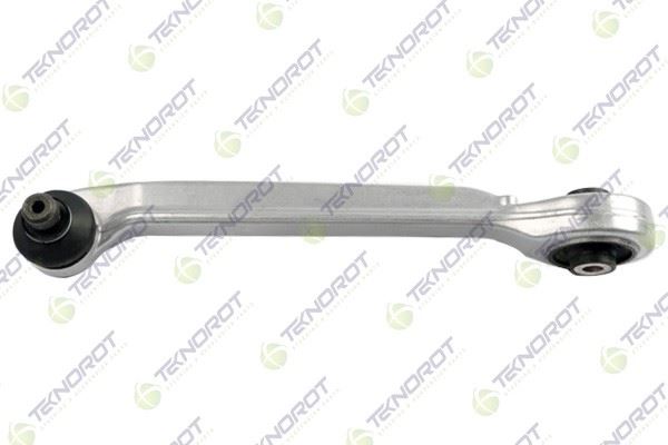 TEKNOROT A-516 Süspansiyon Sistemi Bugi Kolu - AUDI A4 B5 (8D2) uyumlu