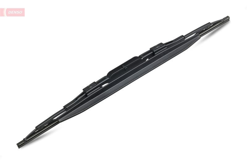 DENSO DMS-550 Kaporta & Gövde Parçaları Cam Silecek Mekanizması - BMW 3 (E30) uyumlu