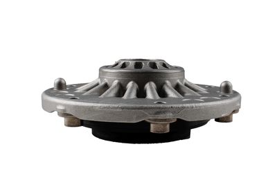 BILSTEIN 12-283286 Süspansiyon Sistemi Amortisör - BMW 1 (F20) uyumlu