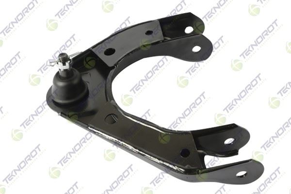 TEKNOROT CR-429 Süspansiyon Sistemi Bugi Kolu - CHRYSLER STRATUS (JA) uyumlu