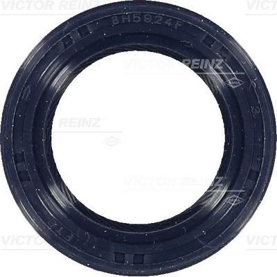 VICTOR REINZ 81-53218-00 Motor Radyal Mil Contası Seti - TOYOTA URBAN CRUISER (_P1_) uyumlu