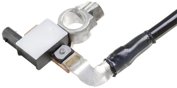 HELLA 6PK 010 561-901 Elektrik Sistemi Sensörler - BMW X5 (F15, F85) uyumlu