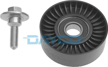 DAYCO APV2216 Motor Yönlendirme & Kılavuz Makarası - PEUGEOT 605 (6B) uyumlu