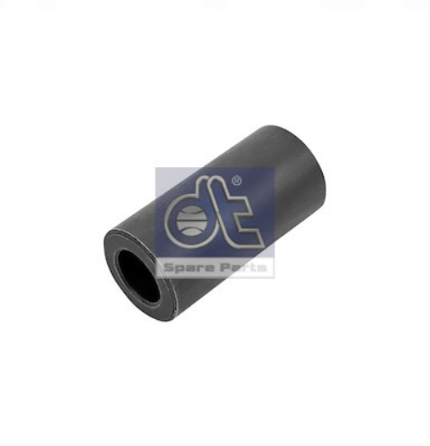 DT Spare Parts 1.10137 Emme & Egzoz Sistemi Emme & Egzoz Manifold