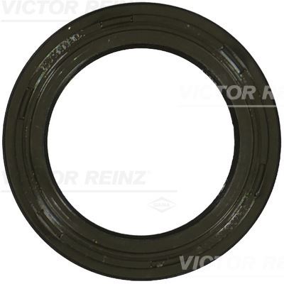 VICTOR REINZ 81-10489-00 Motor Yağ Keçesi - VOLVO V60 I (155) uyumlu