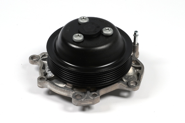 GK 980339 Motor Devirdaim - PORSCHE 911 (991) uyumlu