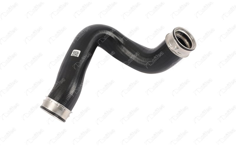 NIFEA 33566 Motor Hava Kütle Ölçer (MAF Sensörü) - MERCEDES-BENZ E-SERISI (W210) uyumlu