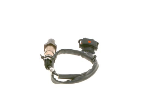 BOSCH 0 258 010 514 Emme & Egzoz Sistemi Egzoz Sensörleri - OPEL ASTRA J Sports Tourer (P10) uyumlu