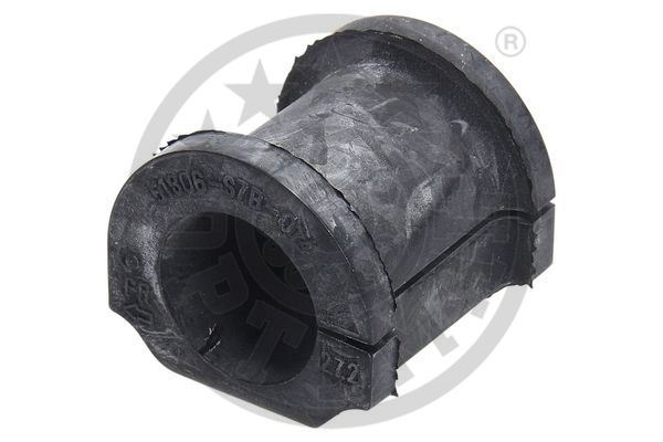 OPTIMAL F8-8031 Süspansiyon Sistemi Stabilizatör - HONDA STREAM (RN) uyumlu