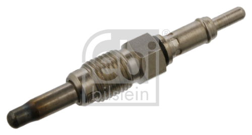 FEBI BILSTEIN 15958 Ateşleme Sistemi Kızdırma Bujisi - AUDI 80 B4 Sedan (8C2) uyumlu
