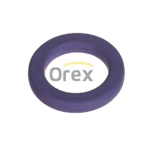 Yağ Pompası Contası - OREX - 316037 Ürün Görseli