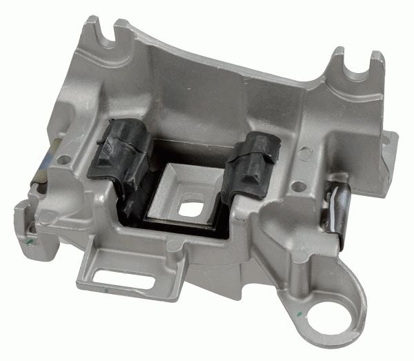 LEMFÖRDER 37975 01 Şanzıman Yataklama - RENAULT MEGANE CC (EZ0/1_) uyumlu