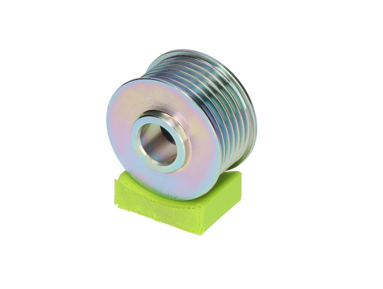 Alternatör Kasnağı - VALEO - 595392 Ürün Görseli